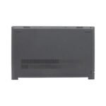 Lower Case Cover for Lenovo  ThinkBook 15 G2/G4  5CB1B34805, Cover, Lenovo