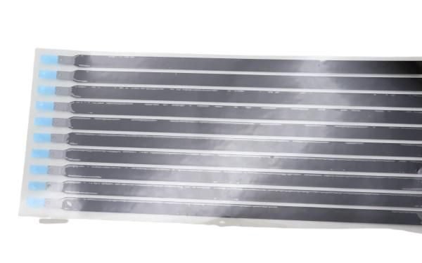 TAPE TAPE L 83AS Removable  tape