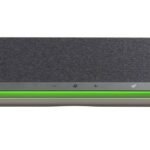 SYNC 60 SY60 rsal, Black, 1.5  m, Touch, 75 rsal, Black, 1.5  m, Touch, 75 - 20000 Hz, 100 - 6700 Hz