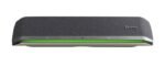SYNC 60 SY60 rsal, Black, 1.5  m, Touch, 75 rsal, Black, 1.5  m, Touch, 75 - 20000 Hz, 100 - 6700 Hz