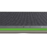SYNC 60 SY60 rsal, Black, 1.5  m, Touch, 75 rsal, Black, 1.5  m, Touch, 75 - 20000 Hz, 100 - 6700 Hz