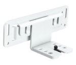 Studio X30 Optional Mounting  Kits includes one