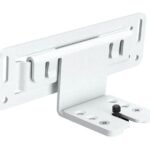 Studio X30 Optional Mounting  Kits includes one