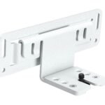 Studio X30 Optional Mounting  Kits includes one