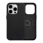 Roskilde MagSafe iPhone 15  Pro Max Black
