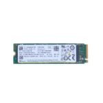 2TB PCIe SSD