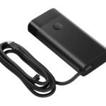 USB-C 140W Laptop Charger  EMEA-INTL English Loc-Euro  plug