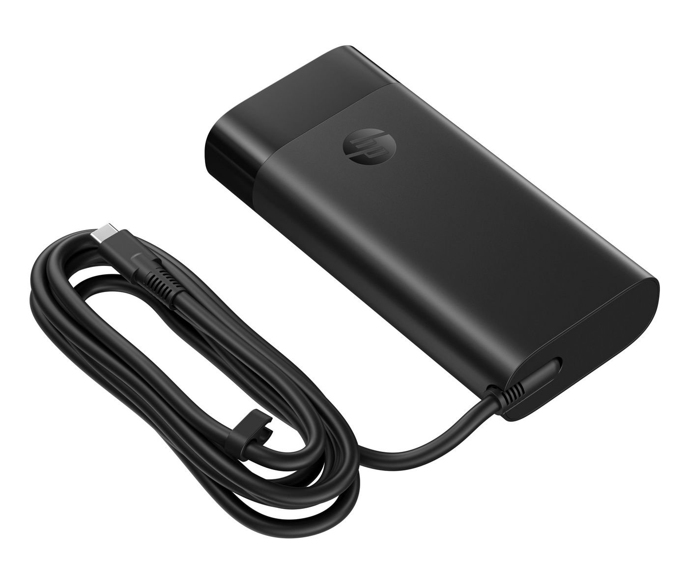 Img_36620820.jpg USB-C 140W Laptop Charger EMEA-INTL English Loc-Euro plug - Image 1