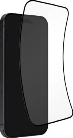 INFINITE (GRS) iPhone Air  EcoFlex Screen Protector.  100% recycled plastic. Titan Shield. 50 pcs BULK pack