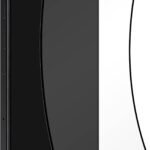 INFINITE (GRS) iPhone Air  EcoFlex Screen Protector.  100% recycled plastic. Titan Shield. 50 pcs BULK pack