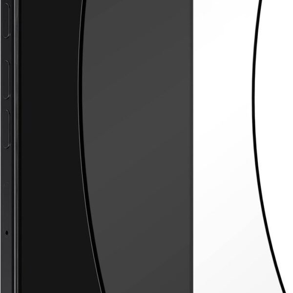 INFINITE (GRS) iPhone 17 Pro  Max EcoFlex Screen Protector.  100% recycled plastic. Titan Shield. 50 pcs BULK pack