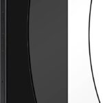 INFINITE (GRS) iPhone 16  Pro/17 EcoFlex Screen  Protector. 100% recycled plastic. Titan Shield. 50 pcs BULK pack