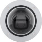 P3275-LVE 29 mm - Image 4