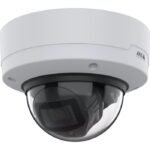 P3275-LVE 10 mm - Image 3