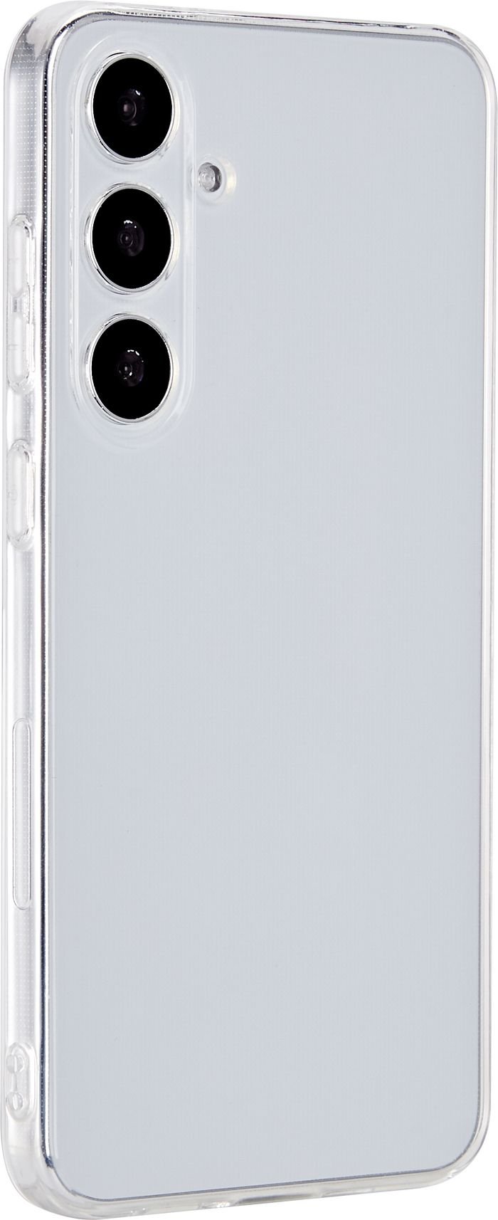 Img_36650228-1 eSTUFF ES67401020-BULK mobile phone case Cover Transparent - Image 1