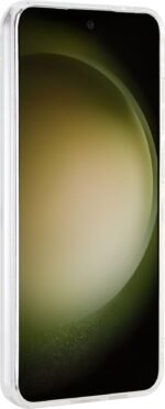 eSTUFF ES67401020-BULK mobile phone case Cover Transparent - Image 2