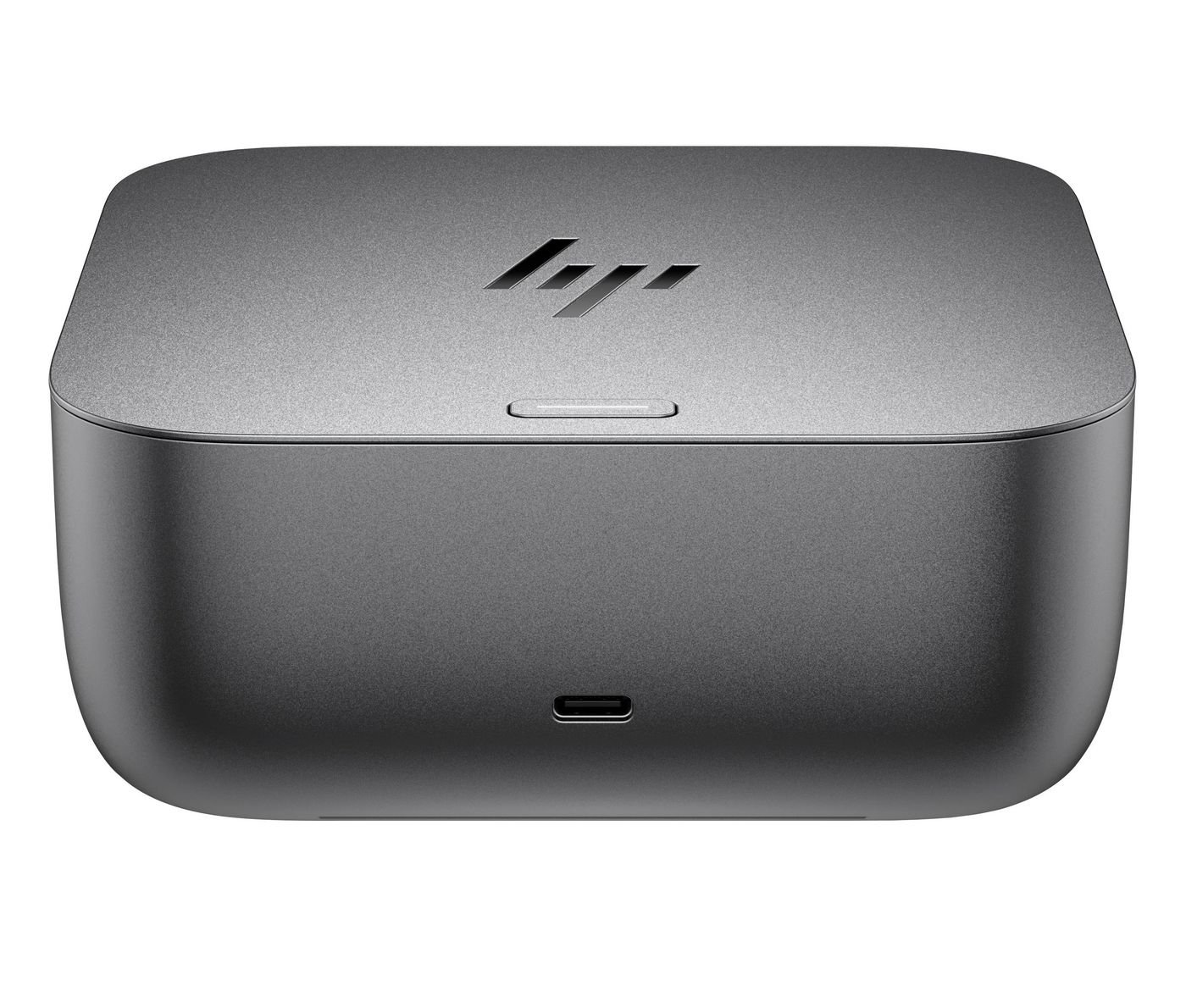 Img_36652748.jpg Thunderbolt 4 Ultra 180W G6 Dock - Image 1