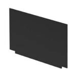 15.6-inch Full HD RAW LCD  panel with UWVA technology