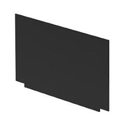 Img_36652917.jpg 15.6-inch Full HD RAW LCD panel with UWVA technology - Image 1