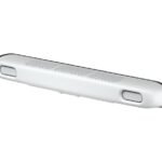 Studio V12 Usb Video Bar No  Power Supply