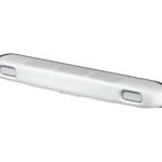 Studio V12 Usb Video Bar No  Power Supply