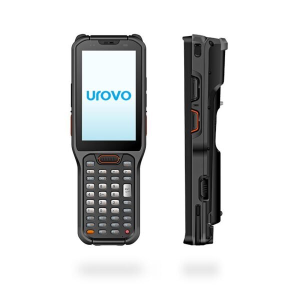 RT40,2.45GHz,  A13(AER),SE4750R,4",4/64,WiFi, 4G,5200mah,cold-chain,29-key,cable,PSU(EU),HS