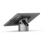 Universal POS Pivot Tablet  Stand
