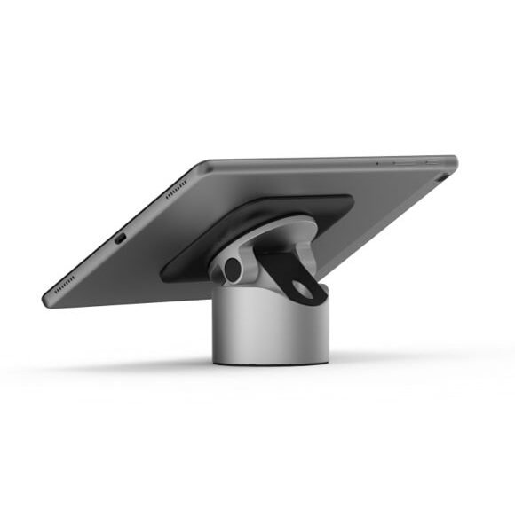 Universal POS Pivot Tablet  Stand