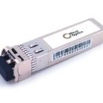 Huawei 02313JFQ Compatible  25GBase-ESR Optical  Transceiver-SFP28-25G Multi-mode(850nm,0.2km&OM3,0.3km&OM4,LC)