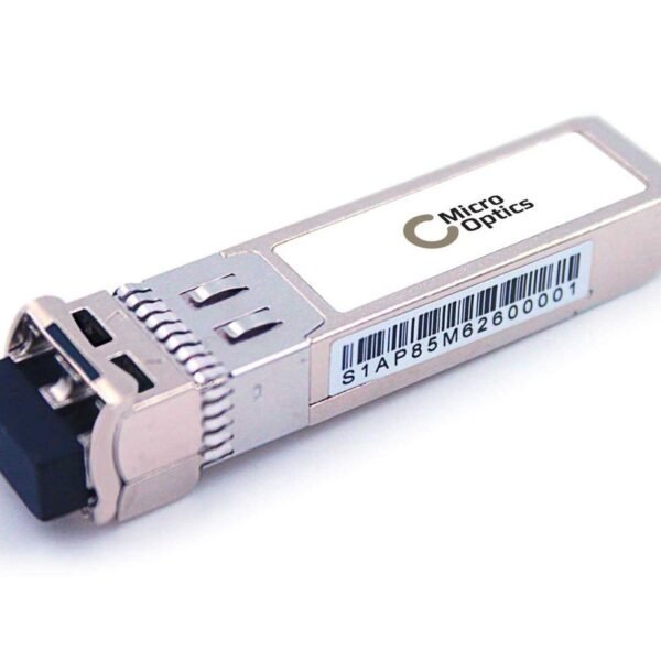 Huawei 02313JFQ Compatible  25GBase-ESR Optical  Transceiver-SFP28-25G Multi-mode(850nm,0.2km&OM3,0.3km&OM4,LC)