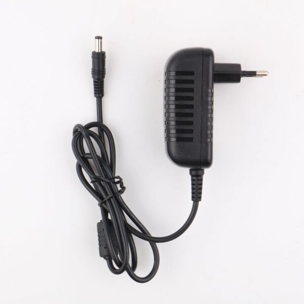 Power Adapter for D-Link 15W 5V 3A Plug:5.5*2.5 EU Wall