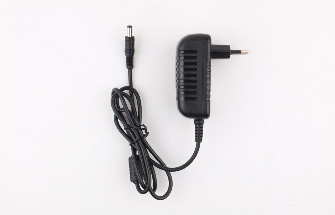 Img_36669993.jpg Power Adapter for D-Link 15W 5V 3A Plug:5.5*2.5 EU Wall - Image 1