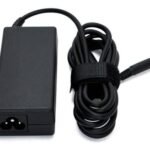 65W AC power adapter for  laptops