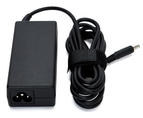 Img_36670761.jpg 65W AC power adapter for laptops - Image 1