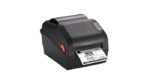 XD5-40d, 203dpi, USB+USB Host - Image 4