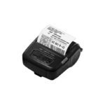 Thermal Mobile Label Printer Serial, USB, Bluetooth iOS  compatible - Image 2