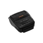 Thermal Mobile Label Printer Serial, USB, Bluetooth iOS  compatible - Image 3
