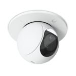In-ceiling mount accessory  for G6 PTZ - Image 2