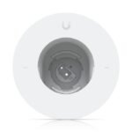 In-ceiling mount accessory  for G6 PTZ