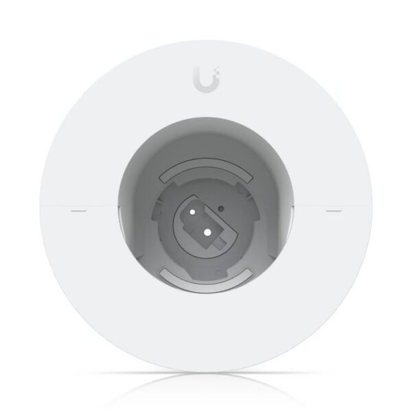 In-ceiling mount accessory  for G6 PTZ