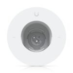 In-ceiling mount accessory  for G6 PTZ