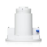 In-ceiling mount accessory  for G6 PTZ - Image 3