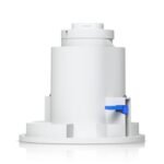 In-ceiling mount accessory  for G6 PTZ - Image 4