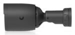 All-weather 4K PoE+ camera  with a Multi-TOPS AI engine,  2.36x optical zoom, and a large 1/1.2" CMOS sensor for exceptional low-light - Image 2