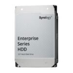 Hard drive - Enterprise - 4  TB internal 3.5" SATA 6Gb/s  7200 rpm buffer: 512 MB