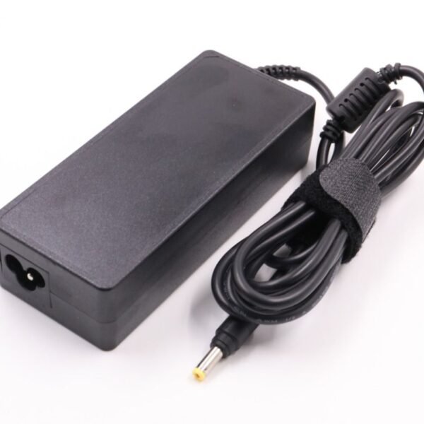 Power Adapter 90W 19V 4.74A  Plug:4.8*1.7 Including EU  Power Cord 90W 19V 4.74A Plug:4.8*1.7 Including EU Power Cord 19V 4.74A 90W