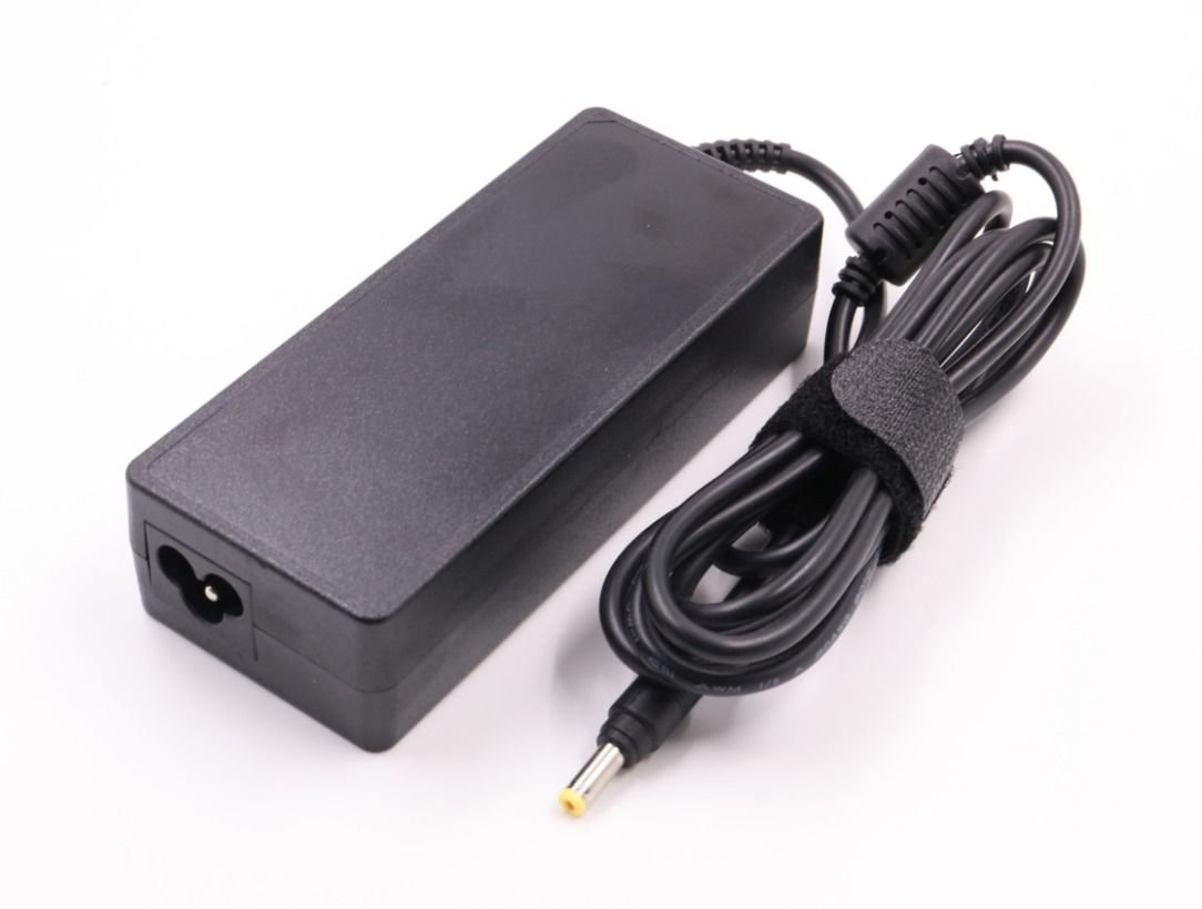 Img_36676957.jpg Power Adapter 90W 19V 4.74A Plug:4.8*1.7 Including EU Power Cord 90W 19V 4.74A Plug:4.8*1.7 Including EU Power Cord 19V 4.74A 90W - Image 1