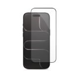 INFINITE (GRS) iPhone Air  EcoFlex Screen Protector.  100% recycled plastic. Titan Shield. 50 pcs BULK pack - Image 2