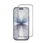INFINITE (GRS) iPhone 16  Pro/17 EcoFlex Screen  Protector. 100% recycled plastic. Titan Shield. 50 pcs BULK pack - Image 2