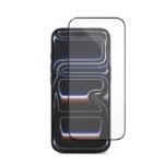 INFINITE (GRS) iPhone 17 Pro  Max EcoFlex Screen Protector.  100% recycled plastic. Titan Shield. 50 pcs BULK pack - Image 2